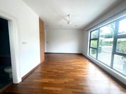 Holland Road (D10), Detached #509460931